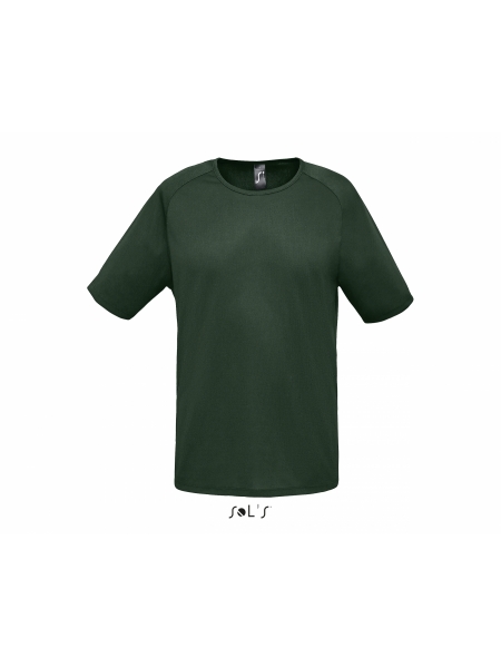 maglietta-uomo-manica-corta-sporty-sols-140-gr-verde bosco.jpg